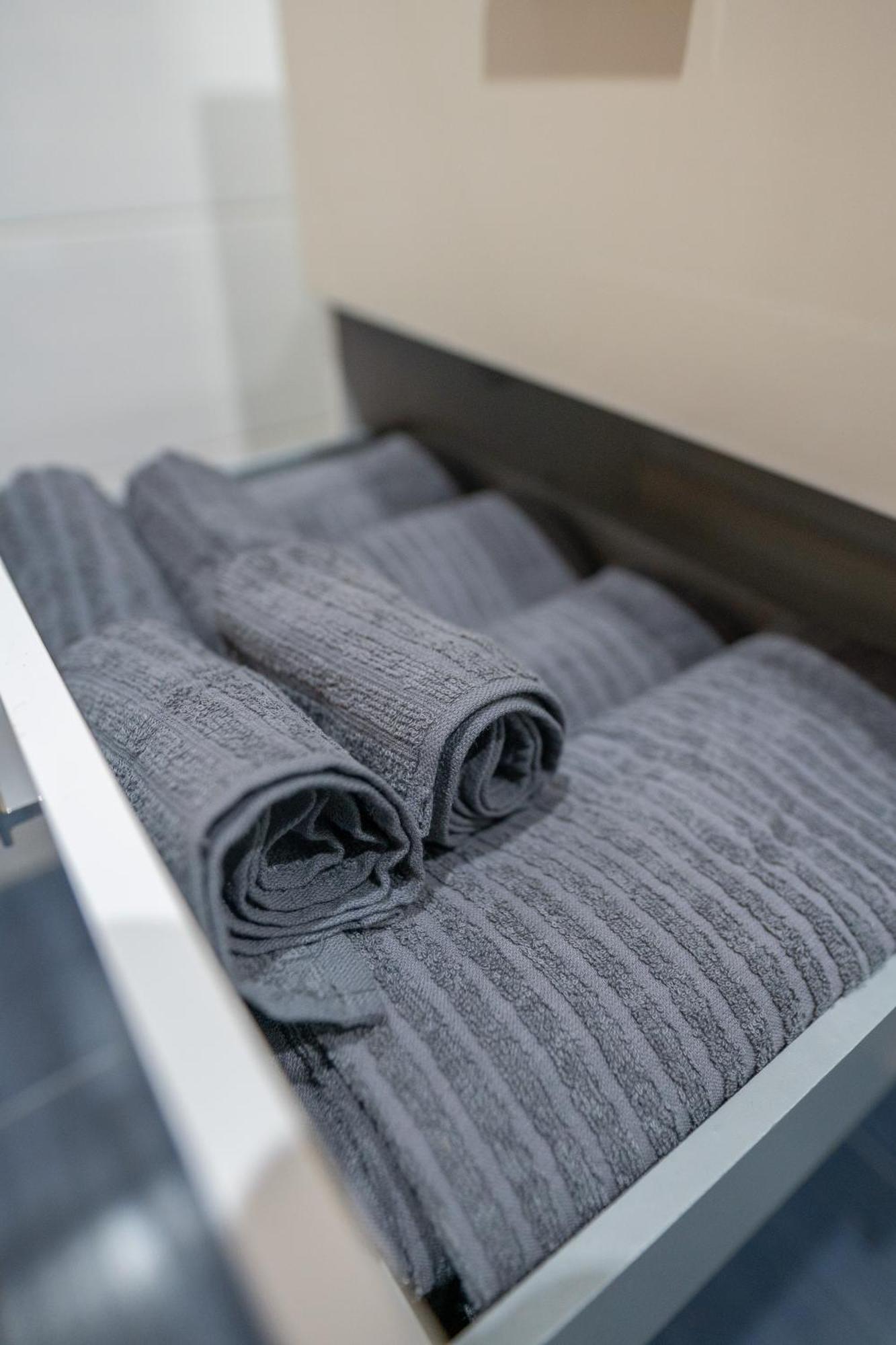 Vigo Centro Apartment Екстериор снимка