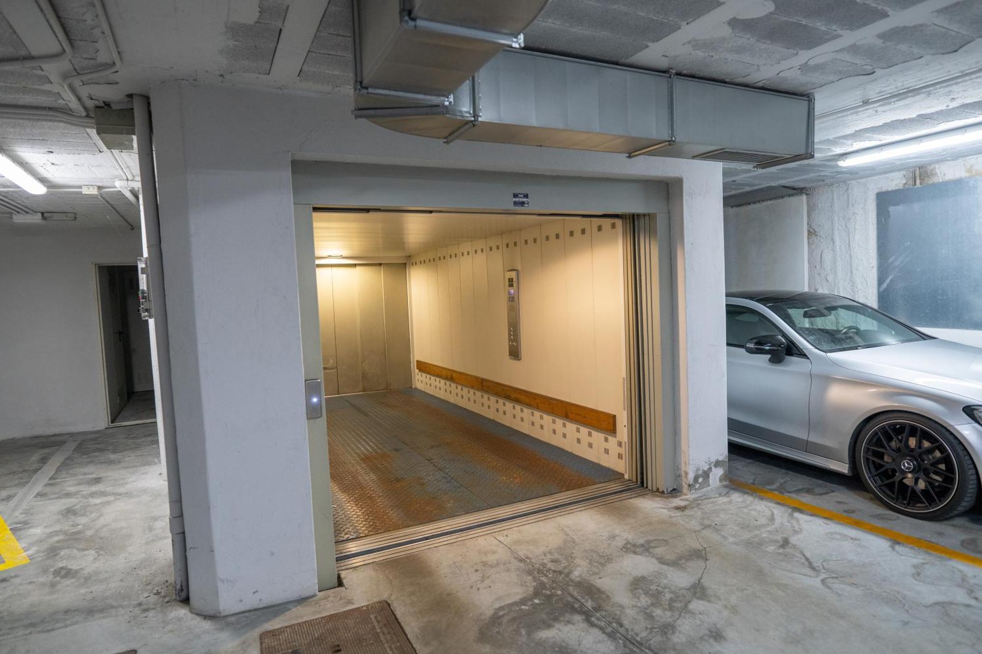Vigo Centro Apartment Екстериор снимка